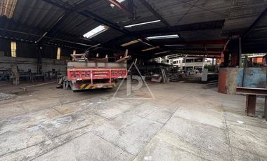 $26,000.000.00 MXN VENTA DE BODEGA