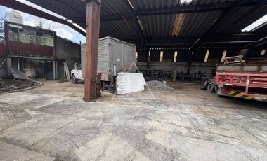 $26,000.000.00 MXN VENTA DE BODEGA