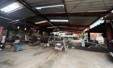 $26,000.000.00 MXN VENTA DE BODEGA