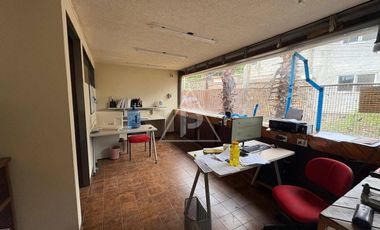 $26,000.000.00 MXN VENTA DE BODEGA