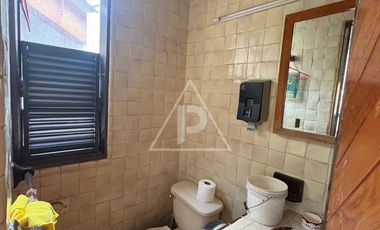 $26,000.000.00 MXN VENTA DE BODEGA