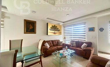 Venta Casa Arborada, Lago Esmeralda