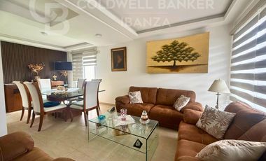 Venta Casa Arborada, Lago Esmeralda