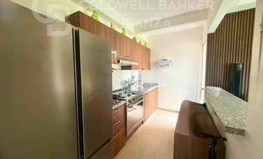 Venta Casa Arborada, Lago Esmeralda