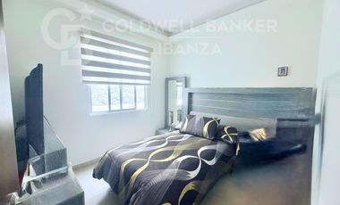 Venta Casa Arborada, Lago Esmeralda