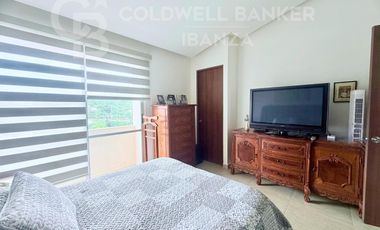 Venta Casa Arborada, Lago Esmeralda