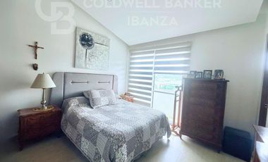 Venta Casa Arborada, Lago Esmeralda