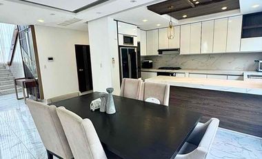 Casa en alquiler sector  a paseo shopping ingreso a a Machala Urb privada Pronobis