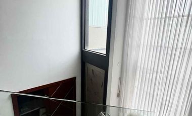 Casa en alquiler sector  a paseo shopping ingreso a a Machala Urb privada Pronobis