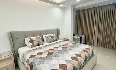 Casa en alquiler sector  a paseo shopping ingreso a a Machala Urb privada Pronobis