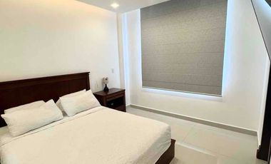 Casa en alquiler sector  a paseo shopping ingreso a a Machala Urb privada Pronobis