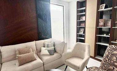 Casa en alquiler sector  a paseo shopping ingreso a a Machala Urb privada Pronobis