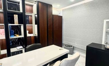 Casa en alquiler sector  a paseo shopping ingreso a a Machala Urb privada Pronobis