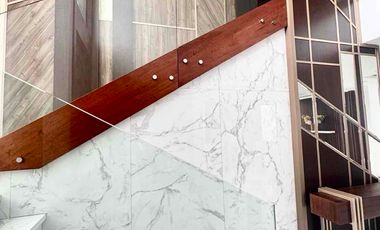 Casa en alquiler sector  a paseo shopping ingreso a a Machala Urb privada Pronobis