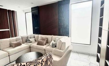 Casa en alquiler sector  a paseo shopping ingreso a a Machala Urb privada Pronobis