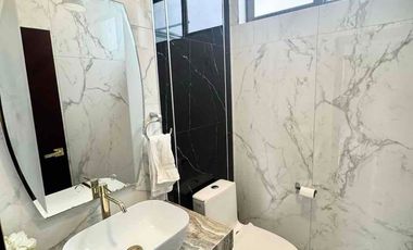 Casa en alquiler sector  a paseo shopping ingreso a a Machala Urb privada Pronobis