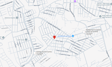 ATENCION INVERSIONISTAS OPORTUNIDAD CASA EN REMATE BANCARIO EN MICHOACAN