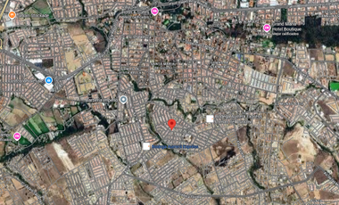 ATENCION INVERSIONISTAS OPORTUNIDAD CASA EN REMATE BANCARIO EN MICHOACAN