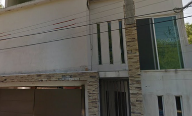 ¡Oportunidad! Casa en Venta en Monclova, Coahuila. – No créditos