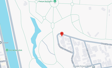 ¡Oportunidad! Casa en Venta en Monclova, Coahuila. – No créditos