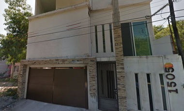 ¡Oportunidad! Casa en Venta en Monclova, Coahuila. – No créditos