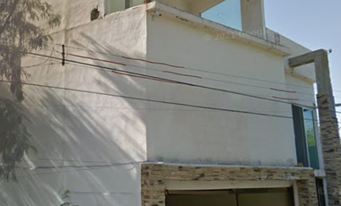 ¡Oportunidad! Casa en Venta en Monclova, Coahuila. – No créditos