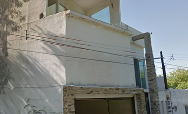 ¡Oportunidad! Casa en Venta en Monclova, Coahuila. – No créditos