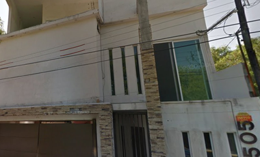 ¡Oportunidad! Casa en Venta en Monclova, Coahuila. – No créditos