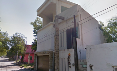 ¡Oportunidad! Casa en Venta en Monclova, Coahuila. – No créditos