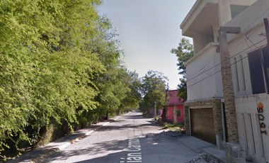 ¡Oportunidad! Casa en Venta en Monclova, Coahuila. – No créditos