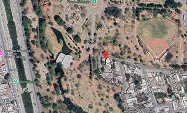 ¡Oportunidad! Casa en Venta en Monclova, Coahuila. – No créditos