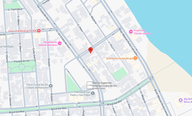 CASA EN VENTA EN COSTA DE ORO VERACRUZ DE REMATE YA ADJUDICADA