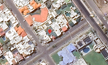 CASA EN VENTA EN COSTA DE ORO VERACRUZ DE REMATE YA ADJUDICADA