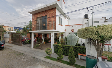 Casa en Encino, Tezahuapan, 62757 Cuautla, Mor., México