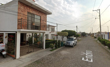 Casa en Encino, Tezahuapan, 62757 Cuautla, Mor., México