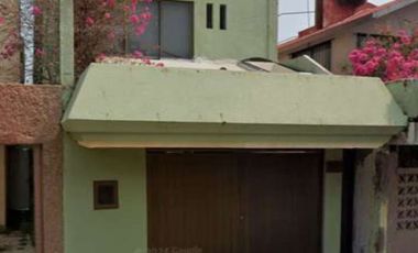 HERMOSA CASA EN COATZACOALCOS VERACRUZ