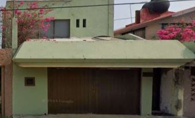 HERMOSA CASA EN COATZACOALCOS VERACRUZ