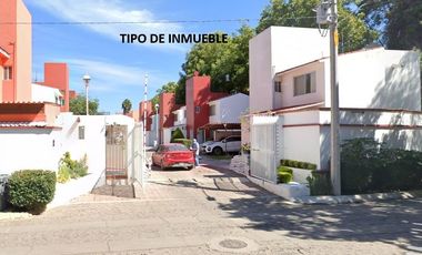 ¡DEPARTAMENTO EN REMATE BANCARIO EN CDMX, GRAN OPORTUNIDAD!!