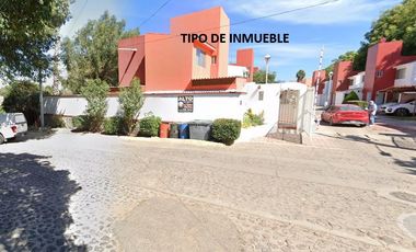 ¡DEPARTAMENTO EN REMATE BANCARIO EN CDMX, GRAN OPORTUNIDAD!!