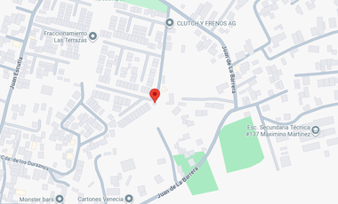 CASA DE RECUPERACIÓJ BANCRIA EN CERRADA DE LOS DURAZNOS, FRACC. SANTA MARÍA CUAUTEPEC, TULTITLÁN, EDO. MEX. ¡¡¡NO SE ACEPATN CRÉDITOS!!!