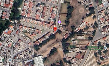 CASA DE RECUPERACIÓJ BANCRIA EN CERRADA DE LOS DURAZNOS, FRACC. SANTA MARÍA CUAUTEPEC, TULTITLÁN, EDO. MEX. ¡¡¡NO SE ACEPATN CRÉDITOS!!!