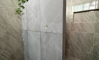 Casa en Renta un Piso Club de Golf El Cristo Atlixco, Puebla