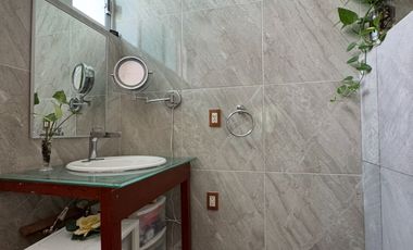 Casa en Renta un Piso Club de Golf El Cristo Atlixco, Puebla