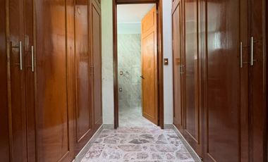 Casa en Renta un Piso Club de Golf El Cristo Atlixco, Puebla