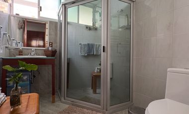 Casa en Renta un Piso Club de Golf El Cristo Atlixco, Puebla