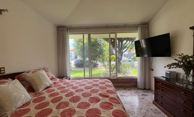 Casa en Renta un Piso Club de Golf El Cristo Atlixco, Puebla