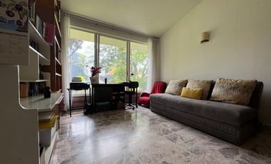 Casa en Renta un Piso Club de Golf El Cristo Atlixco, Puebla