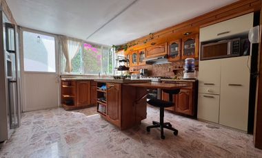 Casa en Renta un Piso Club de Golf El Cristo Atlixco, Puebla