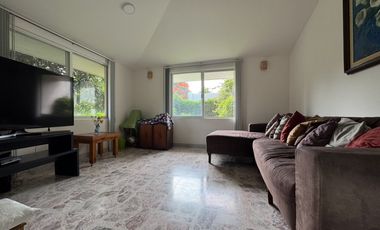 Casa en Renta un Piso Club de Golf El Cristo Atlixco, Puebla