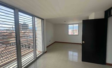 Alquilo Apartamento en barrio nuevo palmira
